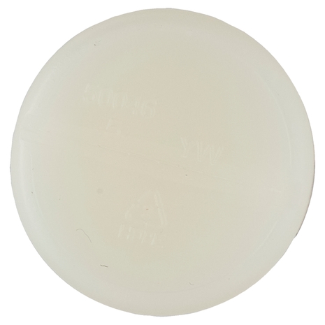 Satin Care 2 in 1 Sapone + Gel per Depilazione per i peli e la pelle delle zone intime 190 ml